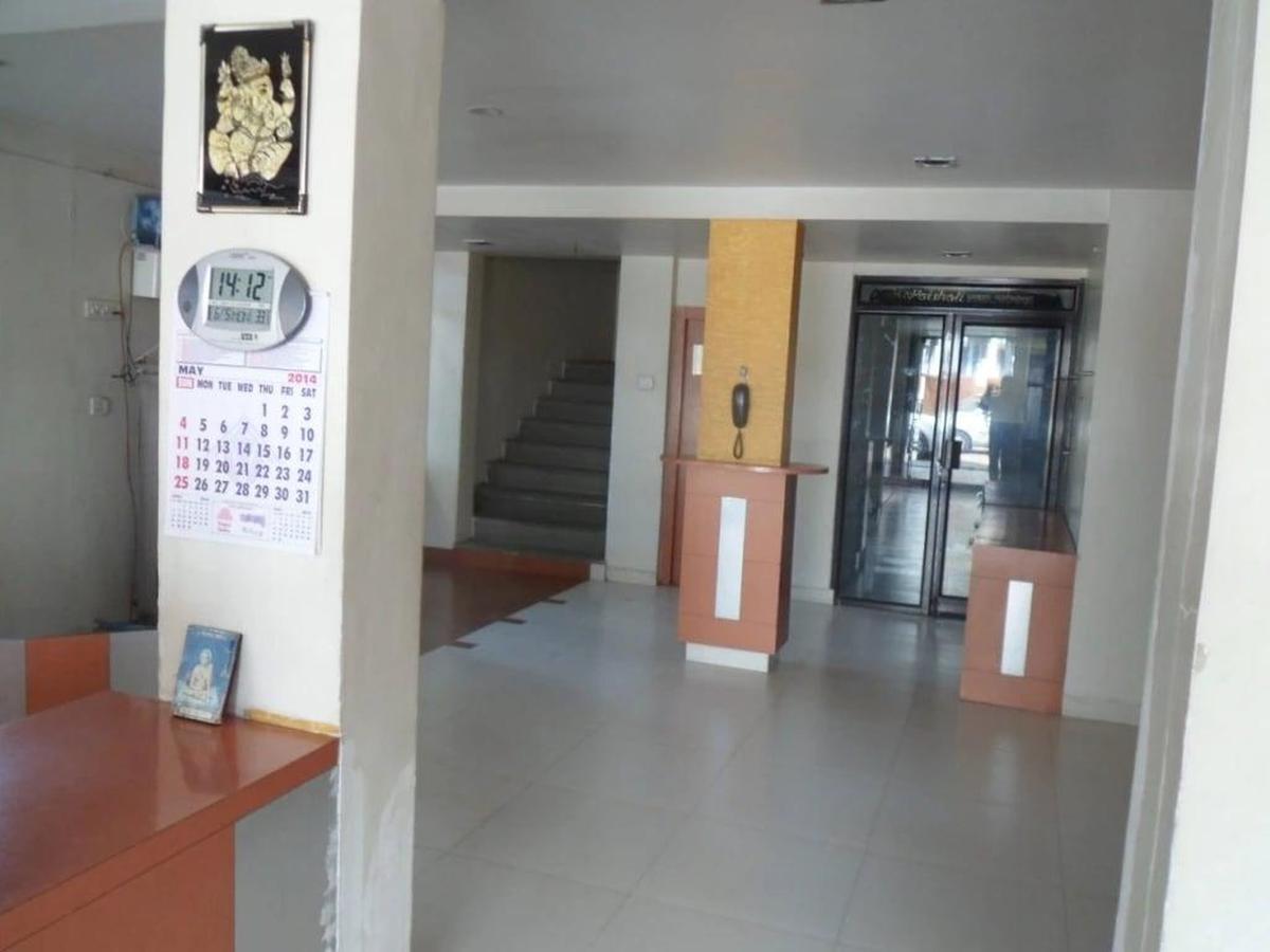 Hotel Vaishali Nashik Zewnętrze zdjęcie