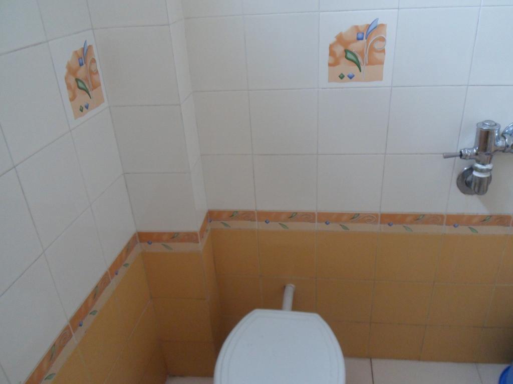 Hotel Vaishali Nashik Pokój zdjęcie